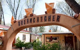 Dreamcatcher B&B