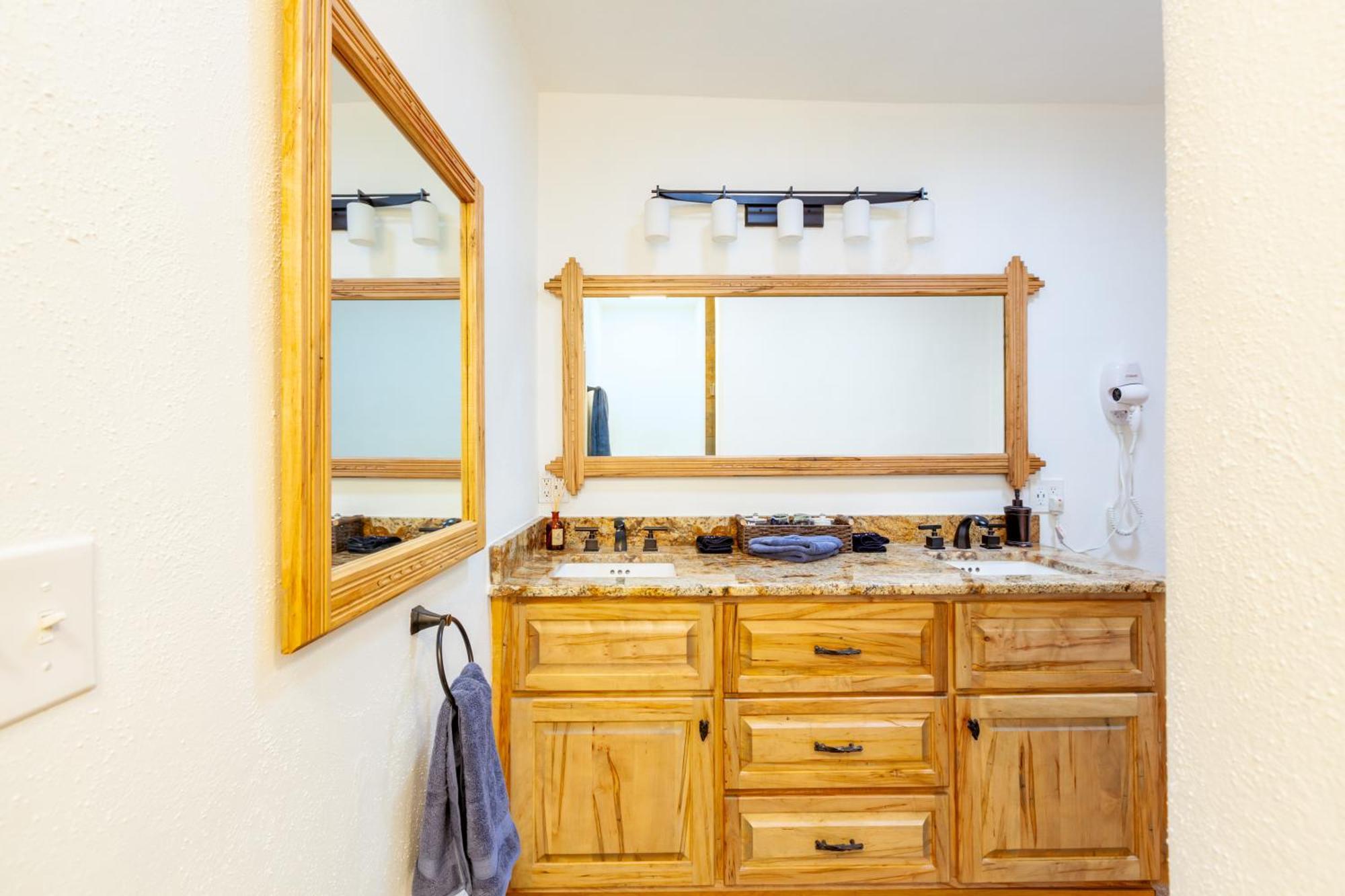 Dreamcatcher B&B Taos Extérieur photo